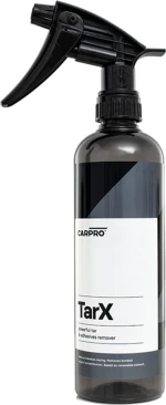 CarPro Tar X 500ml
