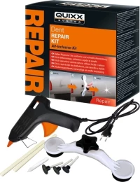 Auto Gs Dent Repair Kit