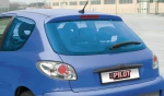 Lampa Σπρέι Βαφής Τζαμιών Μπλε 400ml