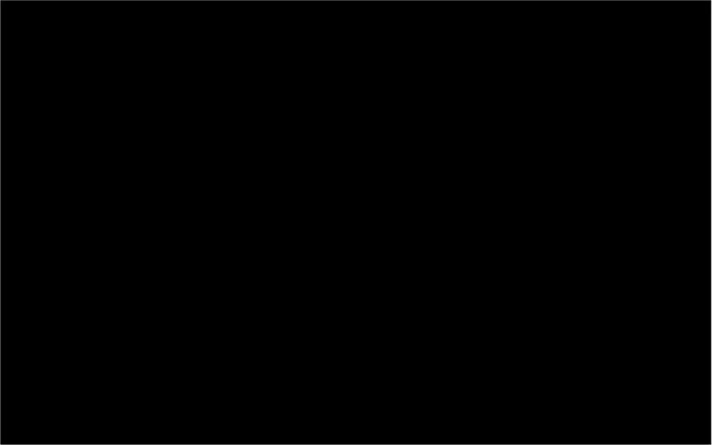 Lampa Σπρέι Γυαλιστερό Μαύρο 21350