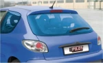 Lampa Σπρέι Βαφής Τζαμιών Πράσινο 400ml