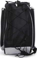 Tσάντα Cangaroo Biker black