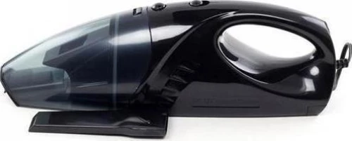 Coido Car Vacuum Cleaner 6132