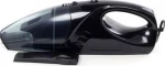 Coido Car Vacuum Cleaner 6132