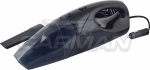 Coido Car Vacuum Cleaner 6132