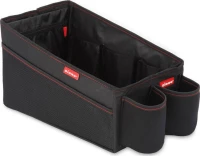 Diono Πολυθήκη Organiser Καθίσματος Αυτοκινήτου Travel Pal 40306