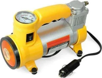 Κομπρεσέρ Αέρος Αυτοκινήτου 12V 150PSI
