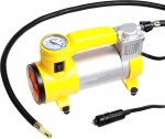 Κομπρεσέρ Αέρος Αυτοκινήτου 12V 150PSI