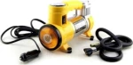 Κομπρεσέρ Αέρος Αυτοκινήτου 12V 150PSI