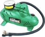 Stayer Mini Com 12