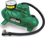 Stayer Mini Com 12