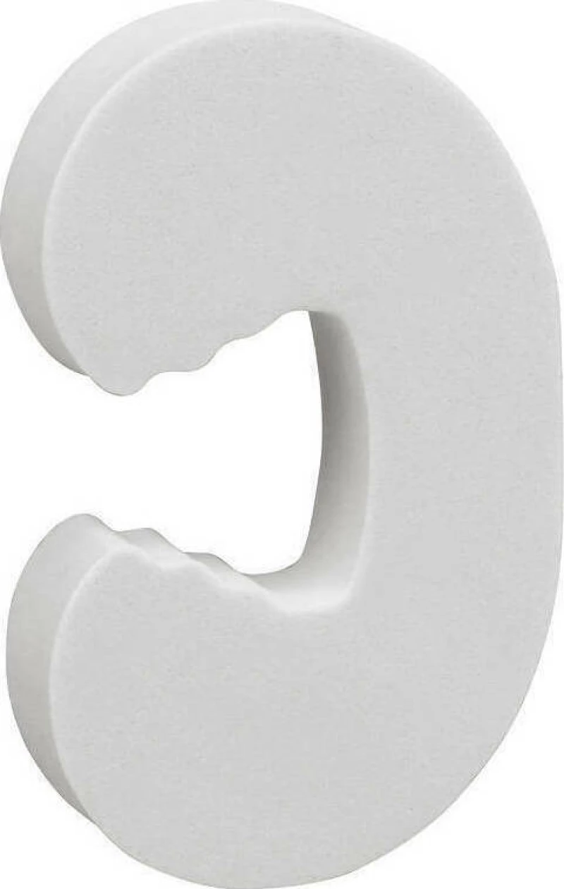 Olympia Baby Safety Starter Set