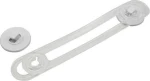 Olympia Baby Safety Starter Set