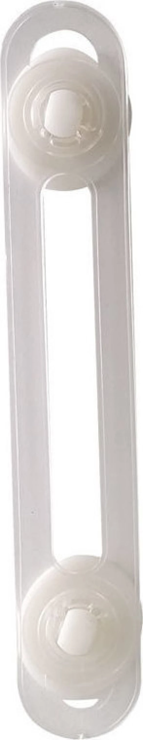 Ασφάλεια Ελαστική Πολλαπλών Χρήσεων 170x30mm