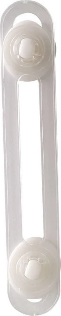 Ασφάλεια Ελαστική Πολλαπλών Χρήσεων 170x30mm