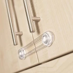 Ασφάλεια Ελαστική Πολλαπλών Χρήσεων 170x30mm