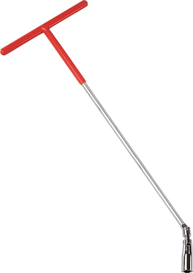 Lampa Μπουζόκλειδο Μακρύ 50cm 14mm