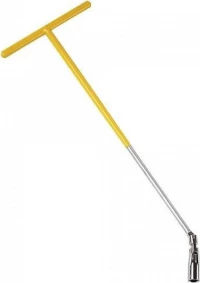Lampa Μπουζόκλειδο Μακρύ 50cm 16mm