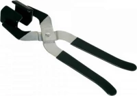 Lampa Εργαλείο Αφαίρεσης Καπακιών Μπουλονιών
