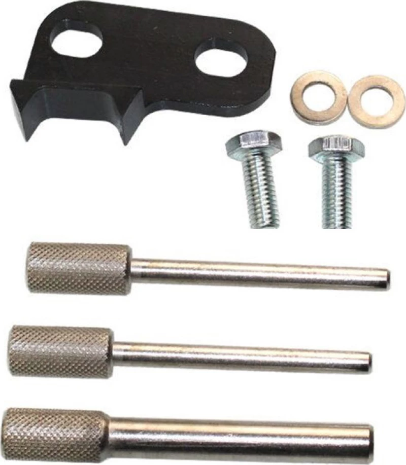 Εργαλείο χρονισμού BMW Mini W16D, Citroen Peugeot 1.6D Vtools VT1492