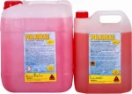 Polarchem Υγρό Γενικής Χρήσης Polarbac 10lt