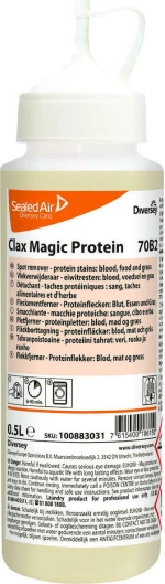 Clax Magic Protein 70B2 500ml