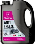 Flamingo Αντιψυκτικό 2L - 14365