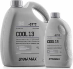 Dynamax Ultra Αντιψυκτικό G13 -37°C 4lt