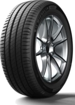 Michelin Primacy 4 225/45R17 91W