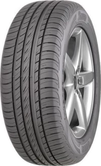 Sava Intensa SUV 235/60R16 100H