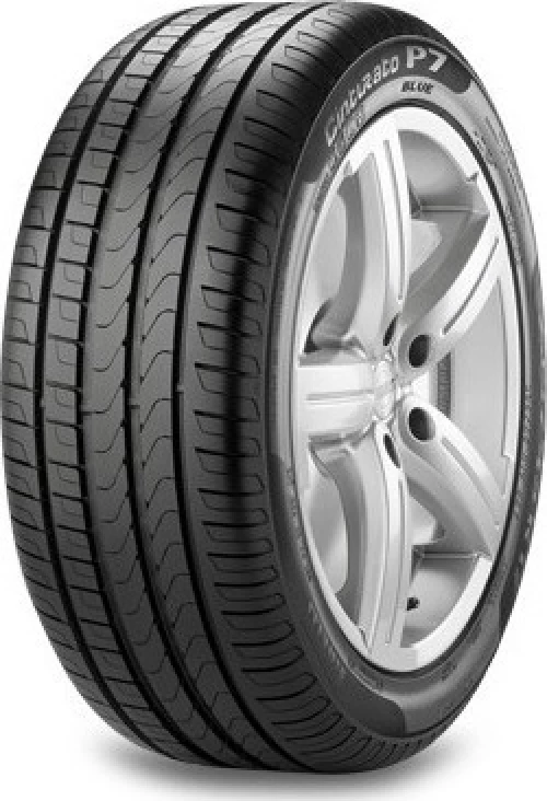 Pirelli Cinturato P7 RunFlat 225/45R17 91W