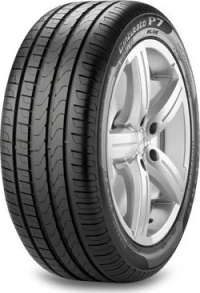 Pirelli Cinturato P7 RunFlat 225/45R17 91W