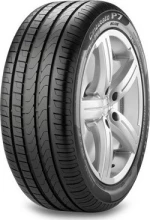 Pirelli Cinturato P7 RunFlat 225/45R17 91W