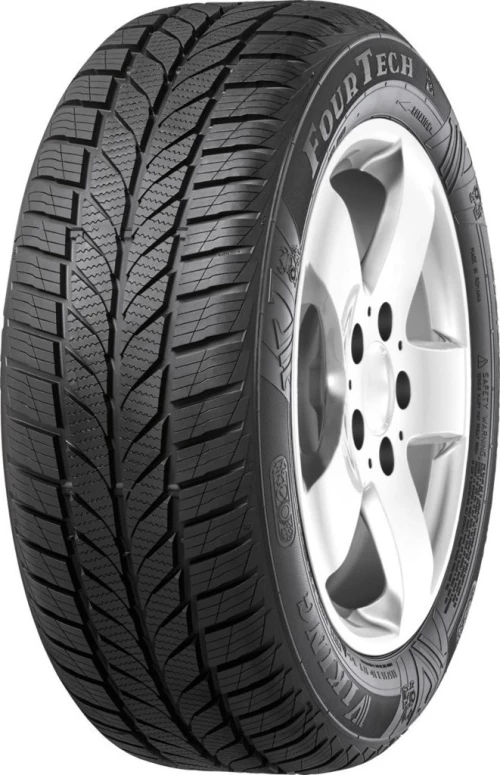 Viking FourTech 175/70R14 88T