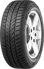 Viking FourTech 175/70R14 88T