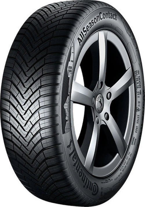 Continental All Season Contact 195/55R15 89H
