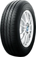 Toyo NanoEnergy 3 175/55R15 77T