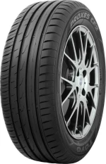 Toyo Proxes CF2 SUV 235/55R18 100V