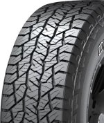 Hankook Dynapro AT2 RF11 255/65R17 110T