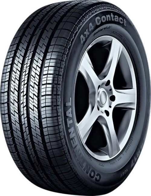 Continental Conti4x4Contact 215/65R16 98H