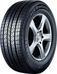 Continental Conti4x4Contact 215/65R16 98H