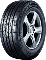 Continental Conti4x4Contact 215/65R16 98H