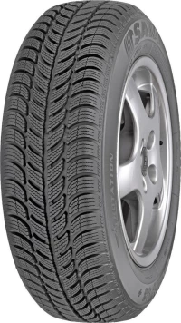 Sava Eskimo S3+ 185/60R14 82T