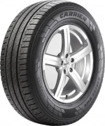 Pirelli Carrier 205/65R16 107T
