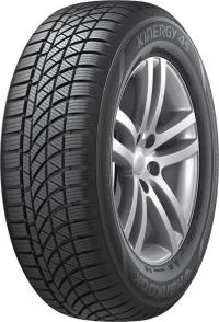 Hankook Kinergy 4S H740 215/60R17 96V