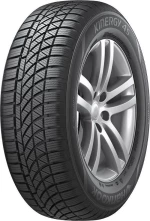 Hankook Kinergy 4S H740 215/60R17 96V