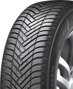Hankook Kinergy 4S H740 215/60R17 96V