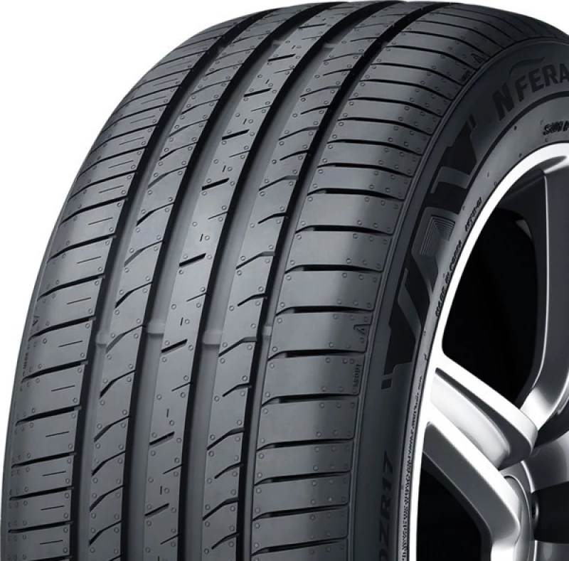 Nexen N'Fera Primus 245/45R17 99Y XL