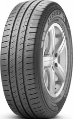 Pirelli Carrier All Season 195/75R16 110R