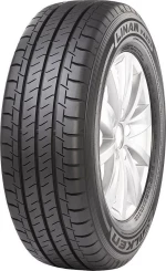 Falken Linam Van01 215/65R15 104T